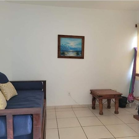 Nuevo Vallarta Casa Neptuno Zewnętrze zdjęcie