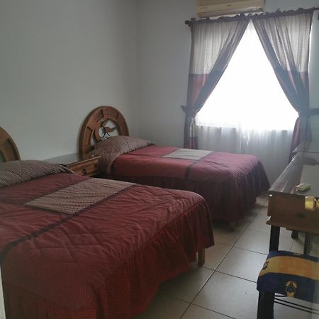Nuevo Vallarta Casa Neptuno Zewnętrze zdjęcie