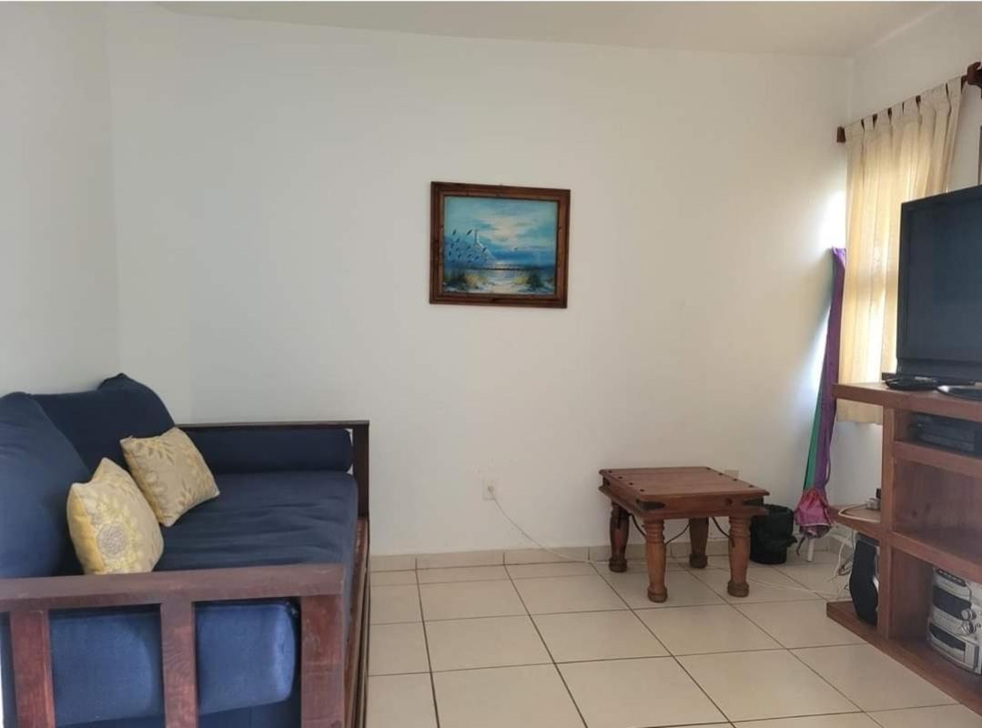 Nuevo Vallarta Casa Neptuno Zewnętrze zdjęcie