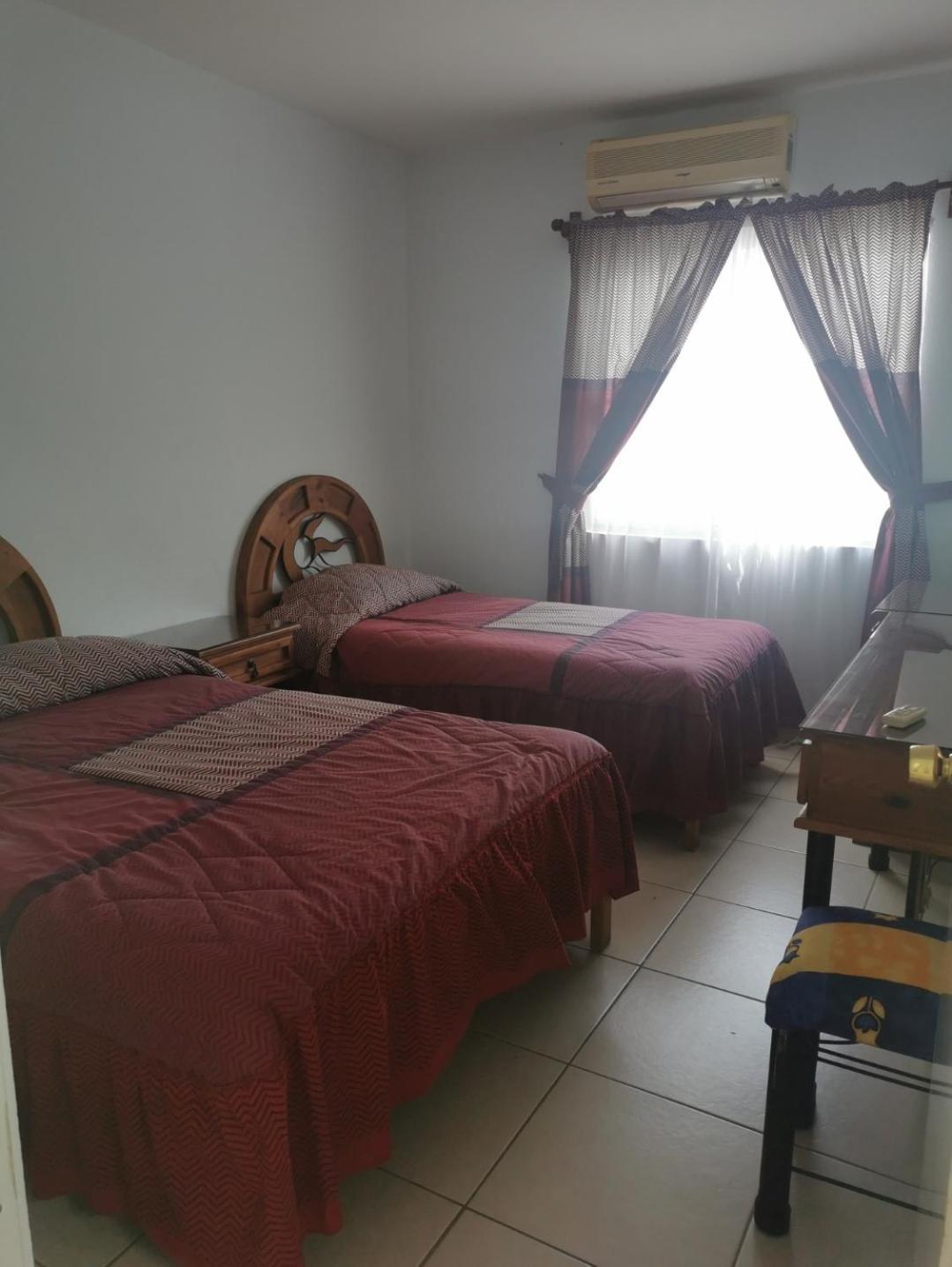 Nuevo Vallarta Casa Neptuno Zewnętrze zdjęcie