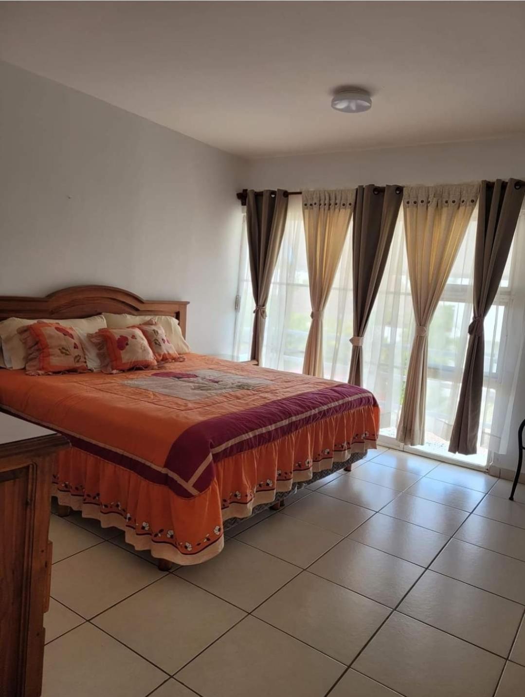 Nuevo Vallarta Casa Neptuno Zewnętrze zdjęcie
