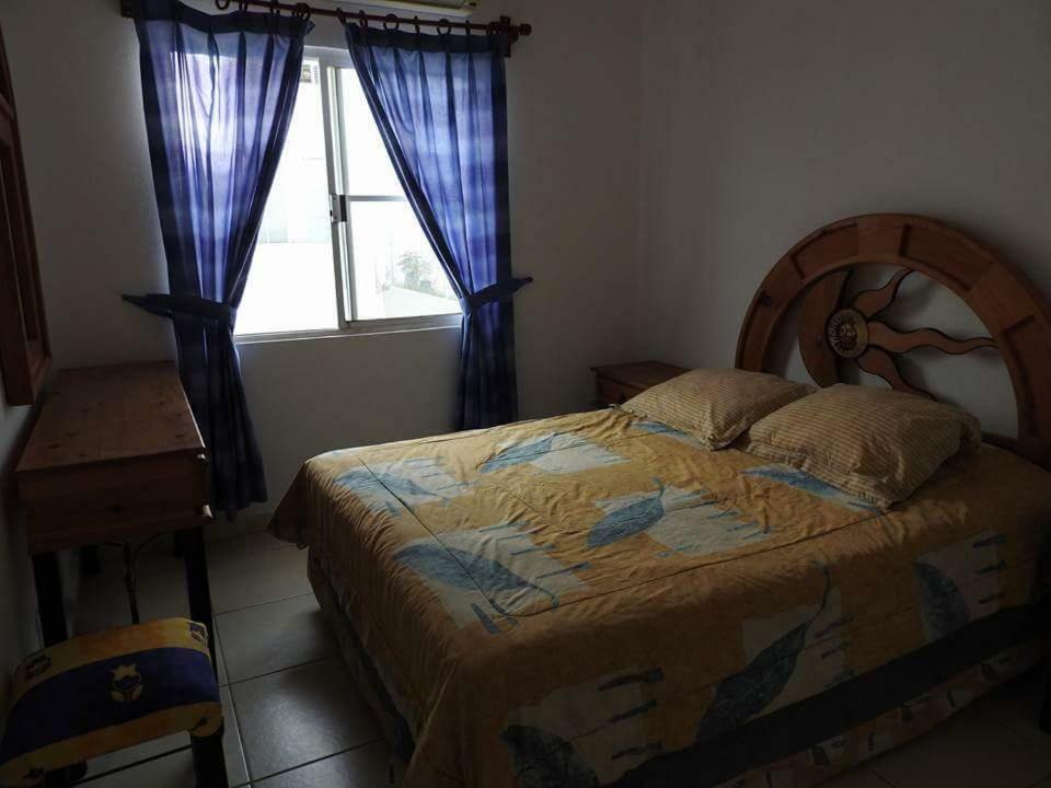 Nuevo Vallarta Casa Neptuno Zewnętrze zdjęcie