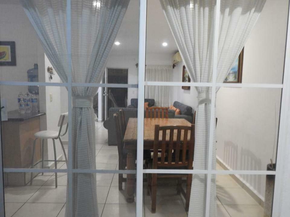 Nuevo Vallarta Casa Neptuno Zewnętrze zdjęcie