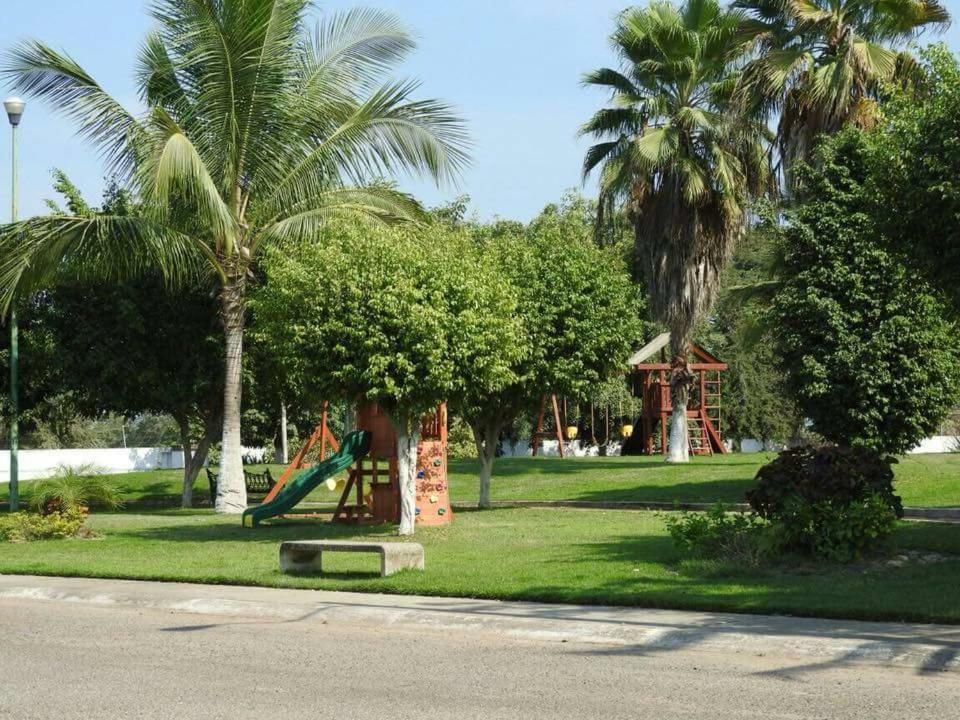 Nuevo Vallarta Casa Neptuno Zewnętrze zdjęcie