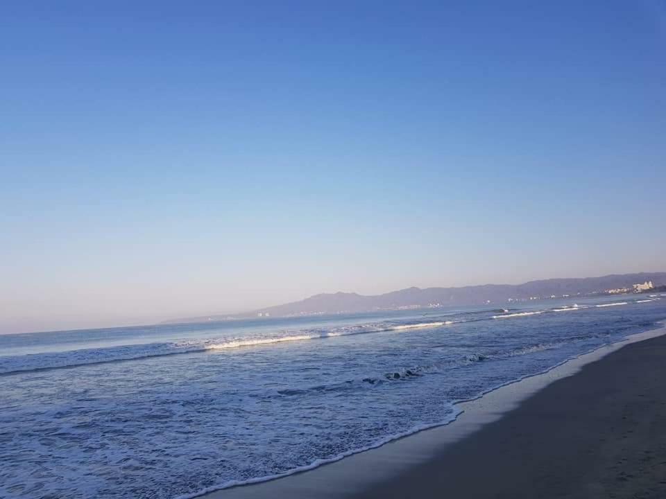Nuevo Vallarta Casa Neptuno Zewnętrze zdjęcie